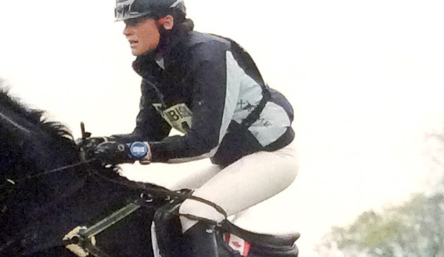 kathryn_robinson-international-event-rider
