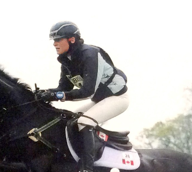 kathryn_robinson-international-event-rider