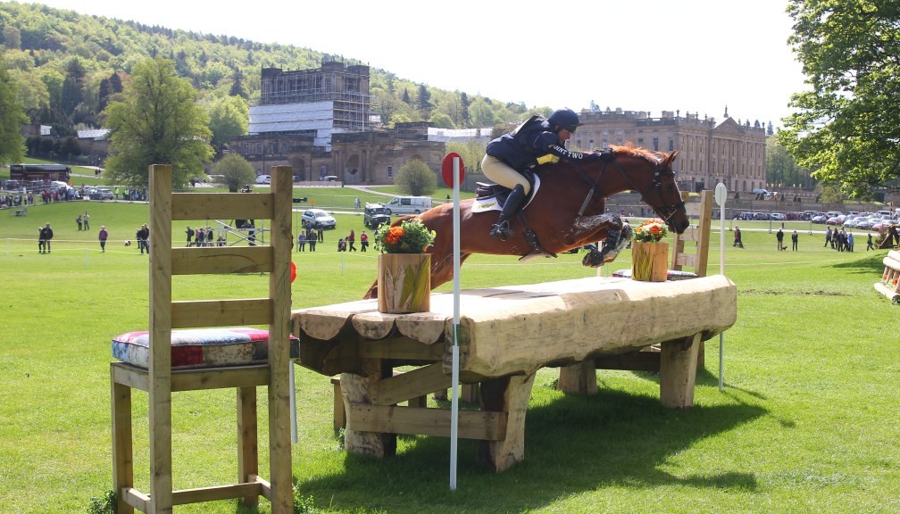 horse_scout_profiled_rider_ibby_macpherson