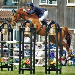 eoin-gallagher-international-show-jumper-listed-on-horse-scout