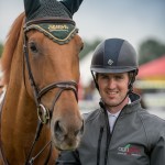 horse scout talks to eoin gallagher international horse producer