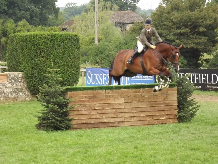 louise_anne_bell_champion_working_hunter_producer_talks_to_horse_scout