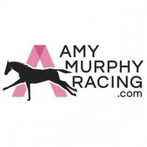 Amy Murphy Racing