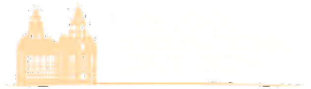 Liverpool Horse Show Logo